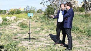 Almeida aprueba su primera promesa electoral, que Más Madrid llevará a los tribunales