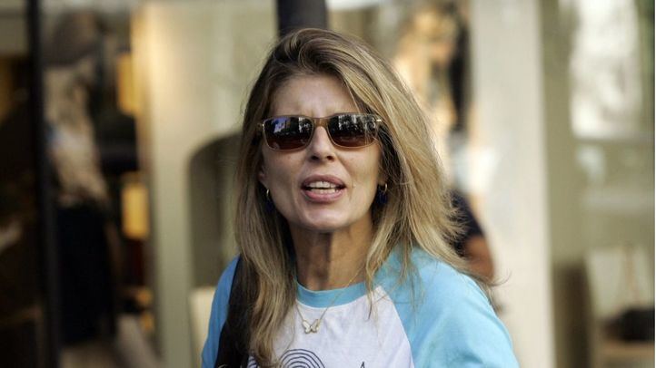 Marta Chávarri fallece a los 62 años