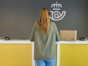 Casi 600.000 madrileños emitieron su voto por correo