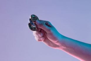 Comprender la Legislación sobre Criptomoneda en España: Regulaciones y Obligaciones