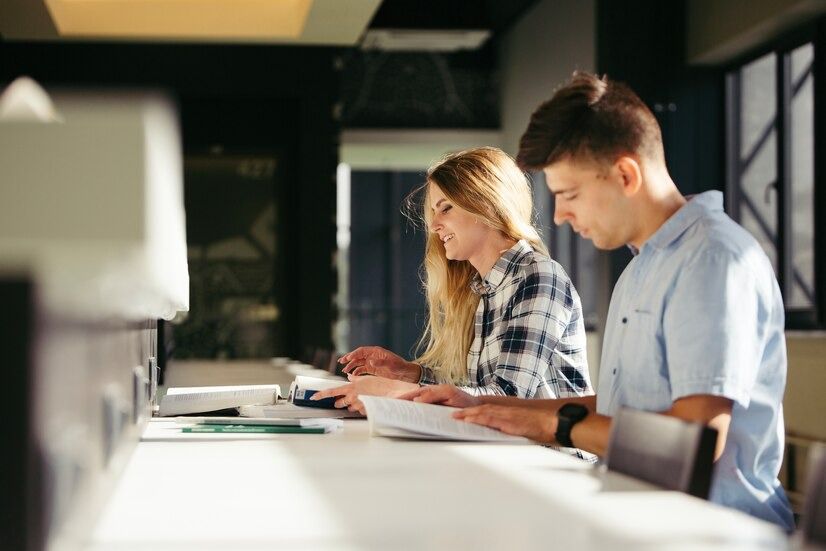 Todo sobre la entrega de becas de Bioksan que forman parte de un inclusivo programa