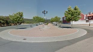 El PP rectifica y no retirará el nombre de Marcelino Camacho a una plaza de Navalagamella