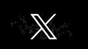 Twitter se llena de memes tras su cambio de logo