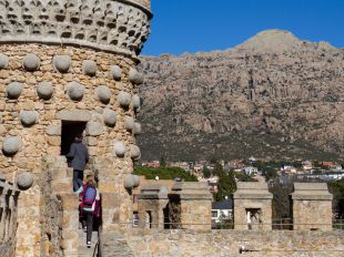 Actividades mediombientales gratuitas