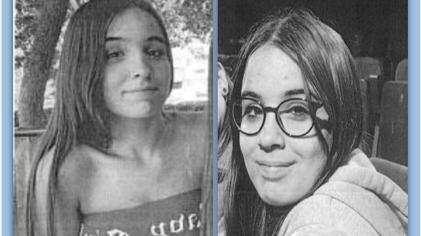 Buscan a una joven de 16 años que desapareció el martes en Móstoles