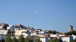 Orusco de Tajuña, sin servicio médico este verano