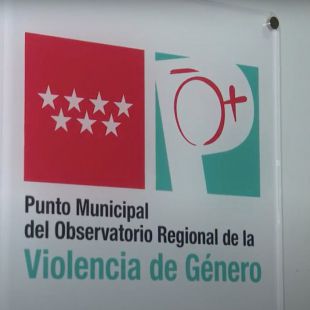 Así se mejora la asistencia a las mujeres víctimas de violencia de género