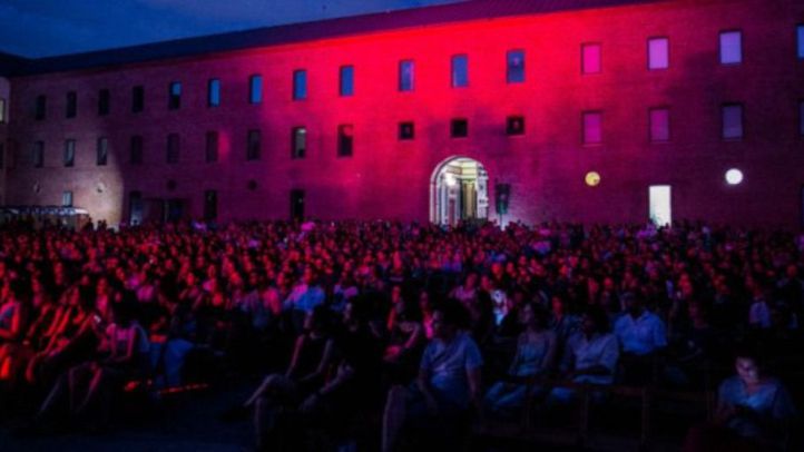 Veranos de la Villa ofrecerá entradas gratis para un concierto sorpresa
