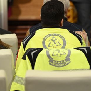 Seis personas perdieron la vida en accidentes laborales en julio