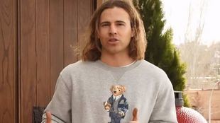 La policía finaliza su investigación sobre Daniel Sancho