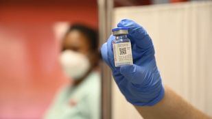 Covid-19 en Madrid: la incidencia crece entre los mayores de 60 años