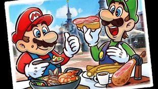 Mario Kart Tour incluirá a Madrid entre sus circuitos para recorrer sus calles