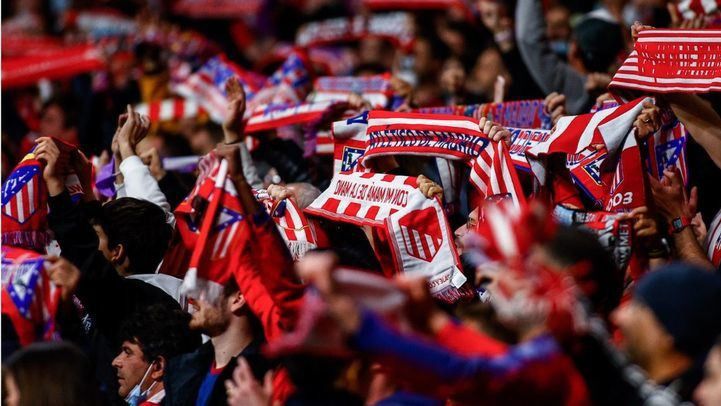 Planes para despedir la época estival