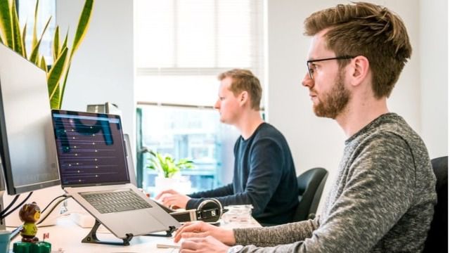 Cómo evitar el temido síndrome postvacacional