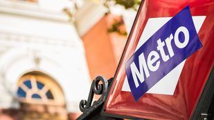 La estación de Metro de Núñez de Balboa cambiará su instalación eléctrica