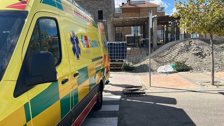 CCOO denuncia el incremento de las muertes por patologías no traumáticas
