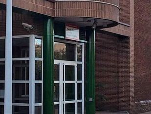 La Comunidad destina siete millones al centro para adultos con discapacidad intelectual Nuevo Versalles