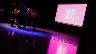 La programación cultural para este otoño en Madrid