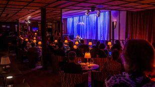 Recoletos Jazz Madrid, nueva etapa en el santuario de la música