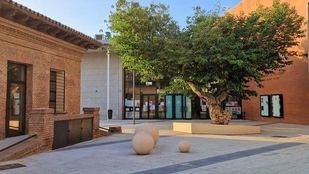 El Ayuntamiento de Parla realizará una nueva contratación de más de 50 personas desempleadas