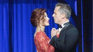 ‘Pretty woman’: de Hollywood a la Gran Vía