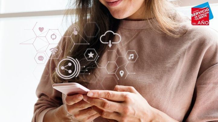 Los mejores líderes en atención al cliente