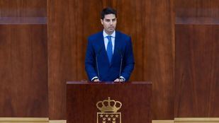 La Comunidad duplicará el límite de renta para acceder a las becas comedor