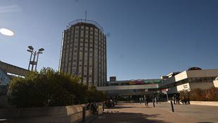 Diez hospitales públicos de Madrid, entre los mejores centros del mundo por especialidades