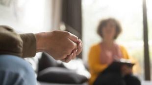 Nuevo centro para personas con enfermedad mental severa