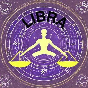 Dejando las Adicciones y Encontrando el Equilibrio: Consejos para Libra en octubre