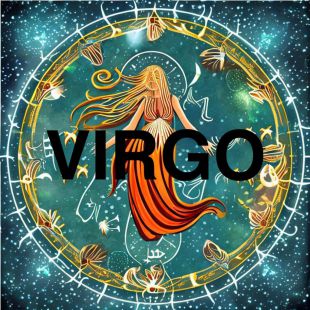 Viajes en octubre para Virgo : Descubriendo el Encanto de la Temporada
