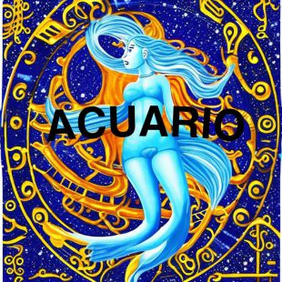 Fomentando la Salud Mental en Acuario : Estrategias para el Equilibrio y el Bienestar en octubre