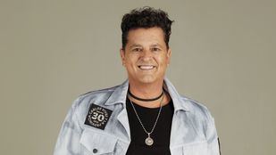 Hispanidad 2023: 86 conciertos de artistas y grupos de 16 países