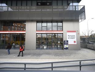 La Comunidad de Madrid crea una nueva aplicación para renovar la demanda de empleo