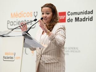 Sanidad sigue sin recibir el requerimiento por las muertes en residencias