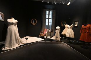 Planes diferentes para un finde otoñal