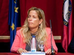 La Comunidad de Madrid deflacta el IRPF por segundo año consecutivo