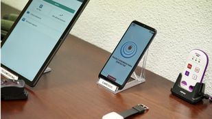 La teleasistencia municipal incorpora el protocolo de prevención del suicidio