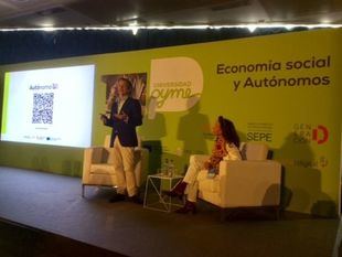 El programa Autónomo 5.0 de Fundae formará a 150.000 autónomos en diferentes habilidades