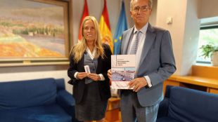 Los Presupuestos de la Comunidad para 2024, al detalle