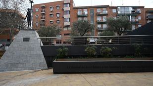 Siete millones en ayudas para la rehabilitación de viviendas en cinco barrios de Alcorcón