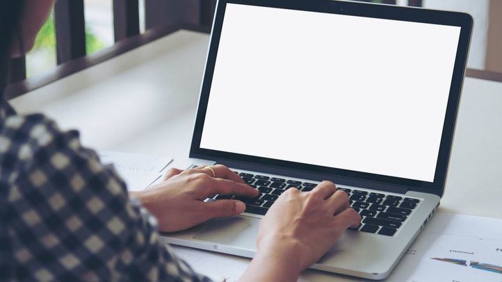 ¿Qué textos legales traduce un traductor jurado?
