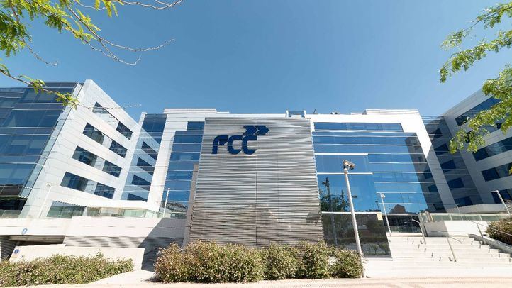 FCC Medio Ambiente renueva el sello ‘Calculo-Reduzco-Compenso’