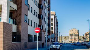 El Ayuntamiento de Madrid instalará semáforos para atajar los problemas de movilidad en El Cañaveral