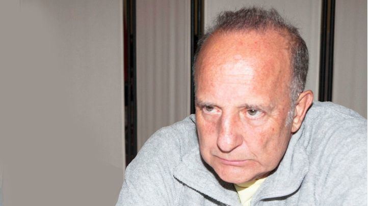 Fallece el dramaturgo Fermín Cabal