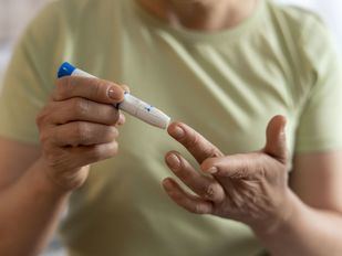 La diabetes, una enfermedad silenciosa que padecen seis millones de personas