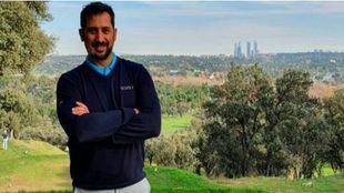 Claves de la innovación para el futuro de la dirección de campos de golf