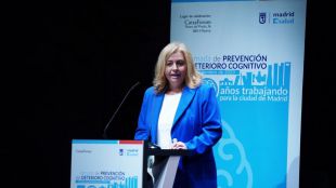 Sanz pide más policías municipales para reducir el gasto de las horas extra