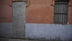 Casa en Peironcely, 10