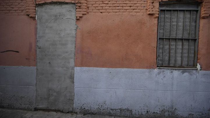 Casa en Peironcely, 10